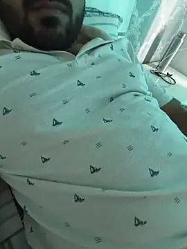 playboy 30 online show from November 20, 2025, 10:27 am