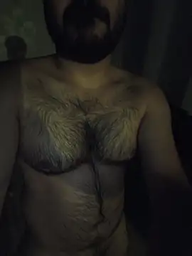 playboy 30 online show from December 17, 2025, 11:32 pm