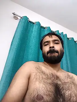 playboy 30 online show from November 8, 2025, 10:35 pm