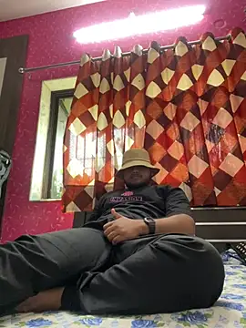 Snapshot of mr_AV chatting on March 11, 2025, 9:45 am mr AV online show from March 11, 2025, 9:45 am