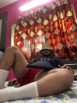 Snapshot of mr_AV chatting on March 18, 2025, 12:17 pm mr AV online show from March 18, 2025, 12:17 pm