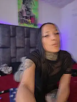 Snapshot of Nicole420squirt chatting on June 21, 2026, 9:09 pm Nicole420squirt online show from June 21, 2026, 9:09 pm