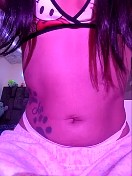 Nicole420squirt online show from September 30, 2025, 8:26 pm