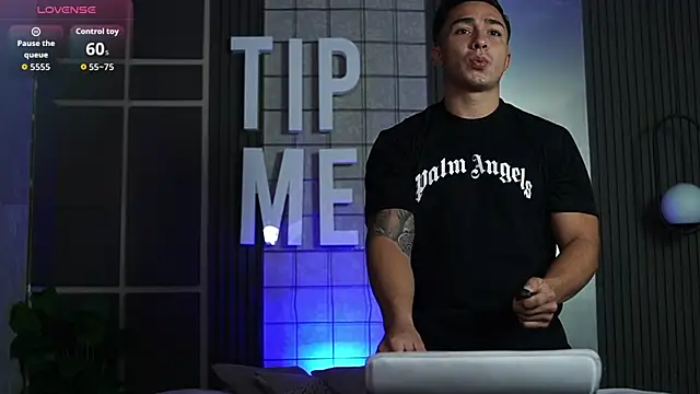 Ryan Hunt online show from January 10, 2026, 1:06 pm