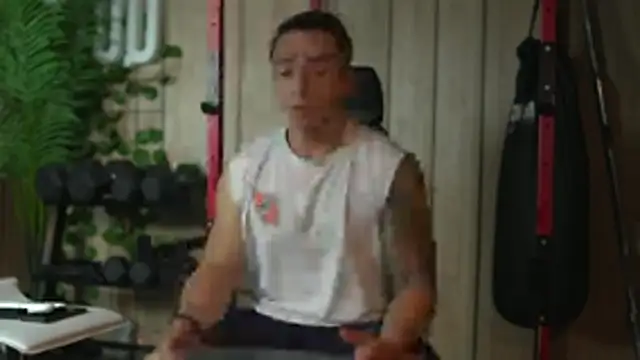 Snapshot of Ryan_Hunt chatting on October 10, 2025, 1:12 pm Ryan Hunt online show from October 10, 2025, 1:12 pm