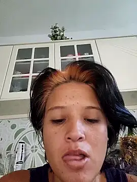 LorenRosse online show from October 1, 2025, 4:50 am