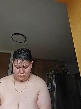 Snapshot of DevilDahm chatting on March 24, 2026, 5:13 pm DevilDahm online show from March 24, 2026, 5:13 pm