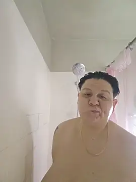 DevilDahm online show from November 13, 2025, 6:50 am