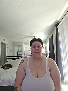 Snapshot of DevilDahm chatting on February 14, 2026, 9:26 pm DevilDahm online show from February 14, 2026, 9:26 pm