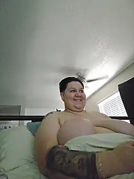 DevilDahm online show from November 29, 2025, 8:20 pm