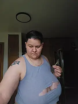 Snapshot of DevilDahm chatting on March 26, 2026, 6:50 pm DevilDahm online show from March 26, 2026, 6:50 pm