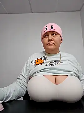 Snapshot of DevilDahm chatting on January 11, 2025, 2:36 pm DevilDahm online show from January 11, 2025, 2:36 pm