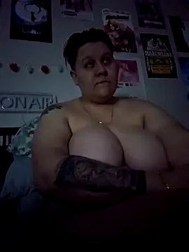 Snapshot of DevilDahm chatting on January 31, 2025, 3:41 am DevilDahm online show from January 31, 2025, 3:41 am