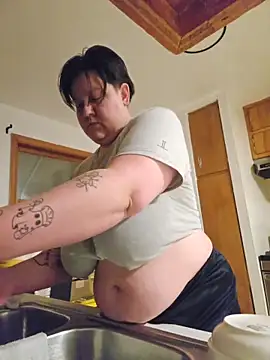 Snapshot of DevilDahm chatting on March 22, 2026, 4:49 am DevilDahm online show from March 22, 2026, 4:49 am