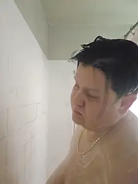 DevilDahm online show from November 17, 2025, 7:12 am