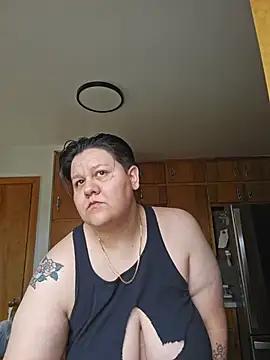 Snapshot of DevilDahm chatting on March 19, 2026, 6:41 pm DevilDahm online show from March 19, 2026, 6:41 pm