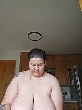 Snapshot of DevilDahm chatting on March 22, 2026, 5:58 pm DevilDahm online show from March 22, 2026, 5:58 pm