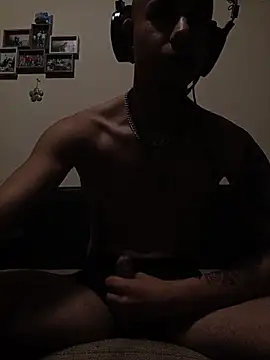 BigDickEnrg7195 online show from November 29, 2025, 2:23 am