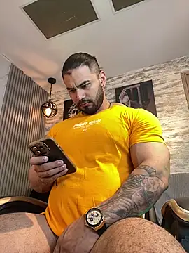 Snapshot of jaxon_colton chatting on April 23, 2026, 1:34 am jaxon colton online show from April 23, 2026, 1:34 am
