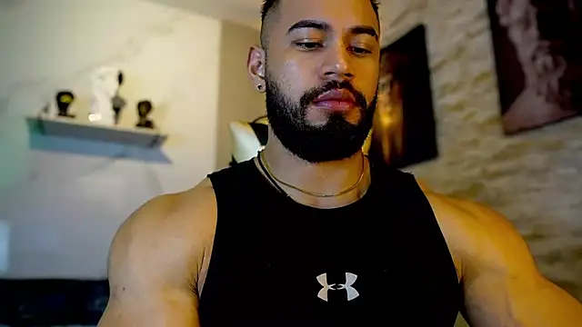 jaxon colton online show from December 21, 2025, 3:19 am