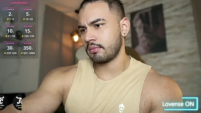 Snapshot of jaxon_colton chatting on May 11, 2026, 11:24 pm jaxon colton online show from May 11, 2026, 11:24 pm