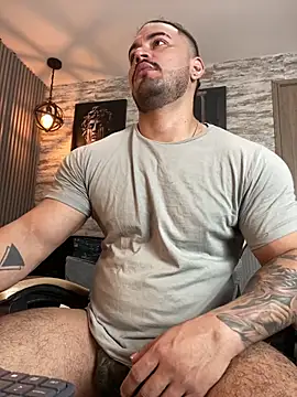 Snapshot of jaxon_colton chatting on May 7, 2026, 3:15 pm jaxon colton online show from May 7, 2026, 3:15 pm