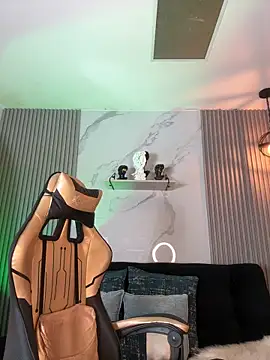 jaxon colton online show from November 23, 2025, 1:59 am