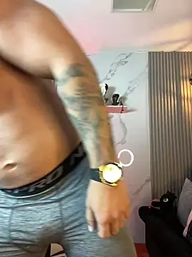 Snapshot of jaxon_colton chatting on March 8, 2026, 1:14 pm jaxon colton online show from March 8, 2026, 1:14 pm