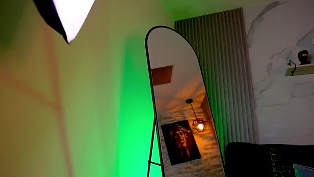 jaxon colton online show from January 6, 2026, 11:53 pm