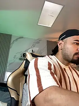 jaxon colton online show from February 26, 2026, 1:44 pm