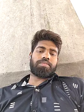 INDIANBOY7439 online show from March 30, 2026, 8:05 am