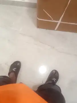 INDIANBOY7439 online show from November 6, 2025, 6:34 pm