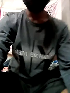 NICK IN online show from November 30, 2025, 5:25 pm