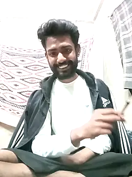 NICK IN online show from December 5, 2025, 5:33 pm