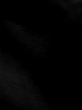 agaupt2 online show from April 19, 2026, 11:22 am