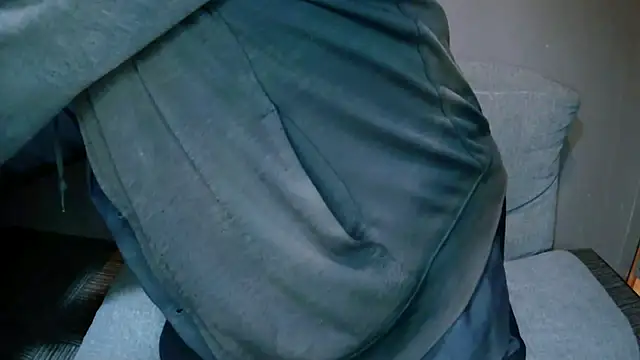 agaupt2 online show from January 16, 2025, 3:02 am