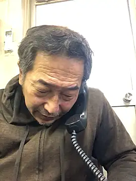 agaupt2 online show from December 16, 2025, 10:47 pm