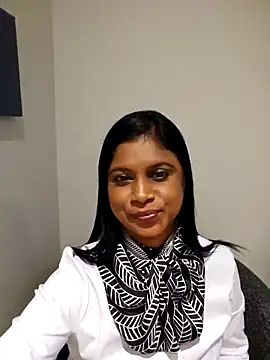 Snapshot of Sensual_indian7 chatting on February 26, 2025, 4:38 pm Sensual indian7 online show from February 26, 2025, 4:38 pm