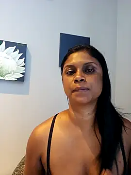 Snapshot of Sensual_indian7 chatting on February 4, 2025, 12:22 pm Sensual indian7 online show from February 4, 2025, 12:22 pm