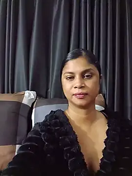 Sensual indian7 online show from July 24, 2026, 12:39 am