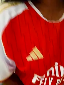 Snapshot of Sensual_indian7 chatting on February 9, 2025, 6:26 pm Sensual indian7 online show from February 9, 2025, 6:26 pm