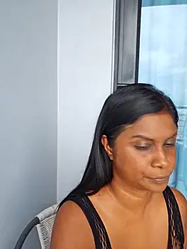 Snapshot of Sensual_indian7 chatting on February 25, 2025, 11:32 am Sensual indian7 online show from February 25, 2025, 11:32 am