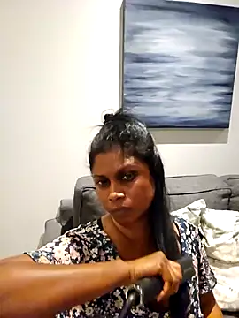 Snapshot of Sensual_indian7 chatting on March 11, 2025, 4:40 pm Sensual indian7 online show from March 11, 2025, 4:40 pm