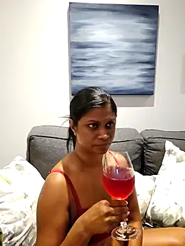 Snapshot of Sensual_indian7 chatting on February 12, 2025, 6:40 pm Sensual indian7 online show from February 12, 2025, 6:40 pm