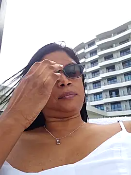 Sensual indian7 online show from March 14, 2026, 12:22 pm