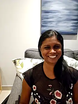 Snapshot of Sensual_indian7 chatting on February 18, 2025, 4:47 pm Sensual indian7 online show from February 18, 2025, 4:47 pm