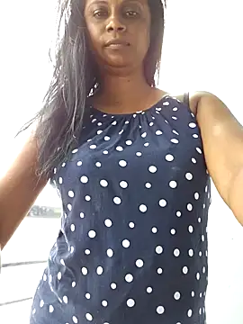 Snapshot of Sensual_indian7 chatting on January 31, 2025, 3:22 pm Sensual indian7 online show from January 31, 2025, 3:22 pm