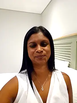 Snapshot of Sensual_indian7 chatting on February 27, 2025, 7:47 pm Sensual indian7 online show from February 27, 2025, 7:47 pm