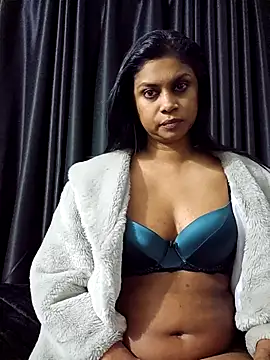 Snapshot of Sensual_indian7 chatting on September 27, 2025, 2:07 am Sensual indian7 online show from September 27, 2025, 2:07 am