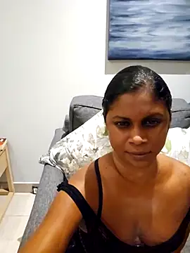 Snapshot of Sensual_indian7 chatting on March 6, 2025, 7:43 pm Sensual indian7 online show from March 6, 2025, 7:43 pm